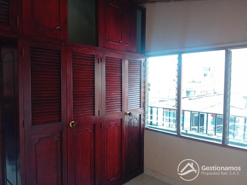 WhatsApp Image 2025-12-15 at 11.32.26 AM (1).jpeg